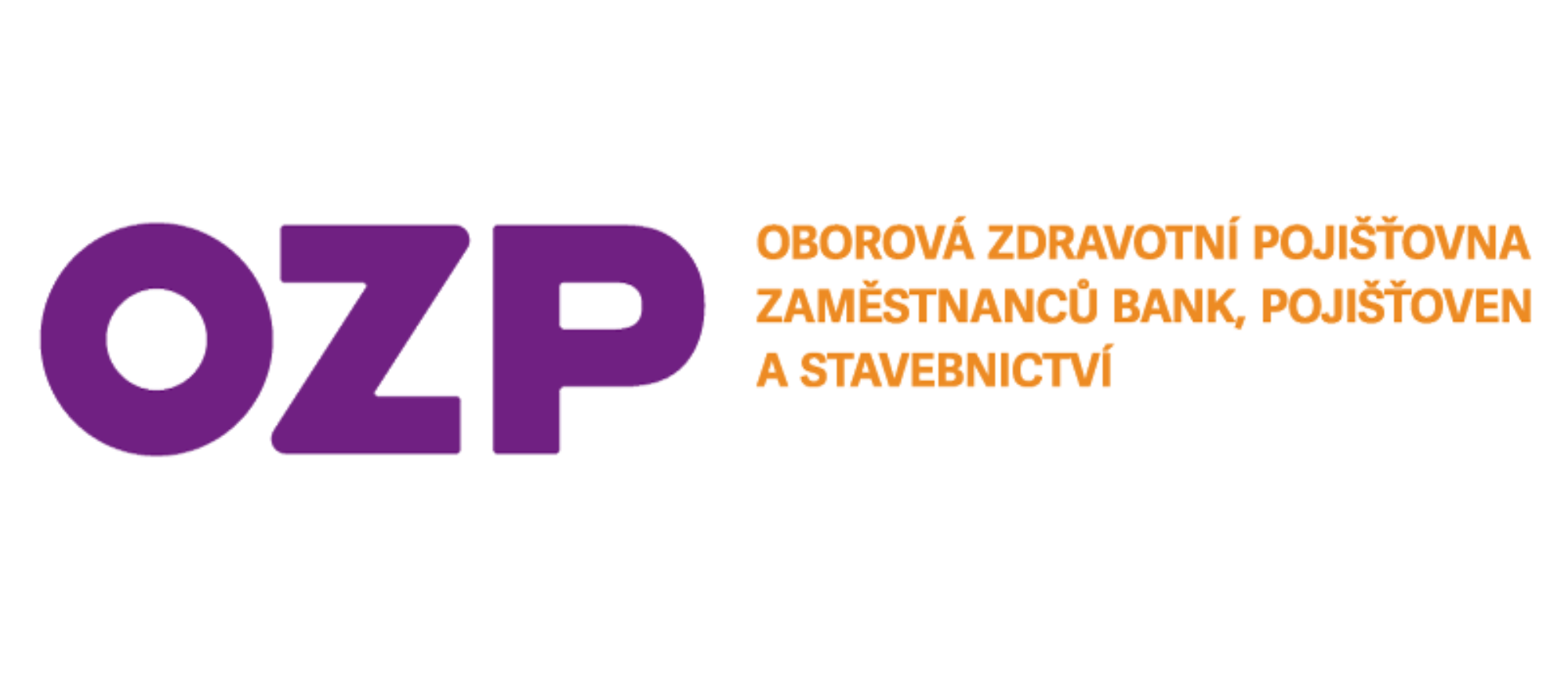 OZP