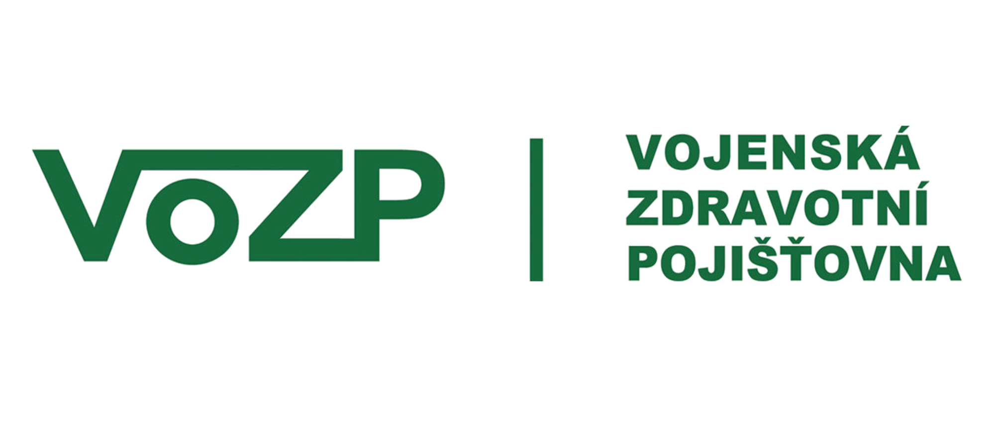 VOZP