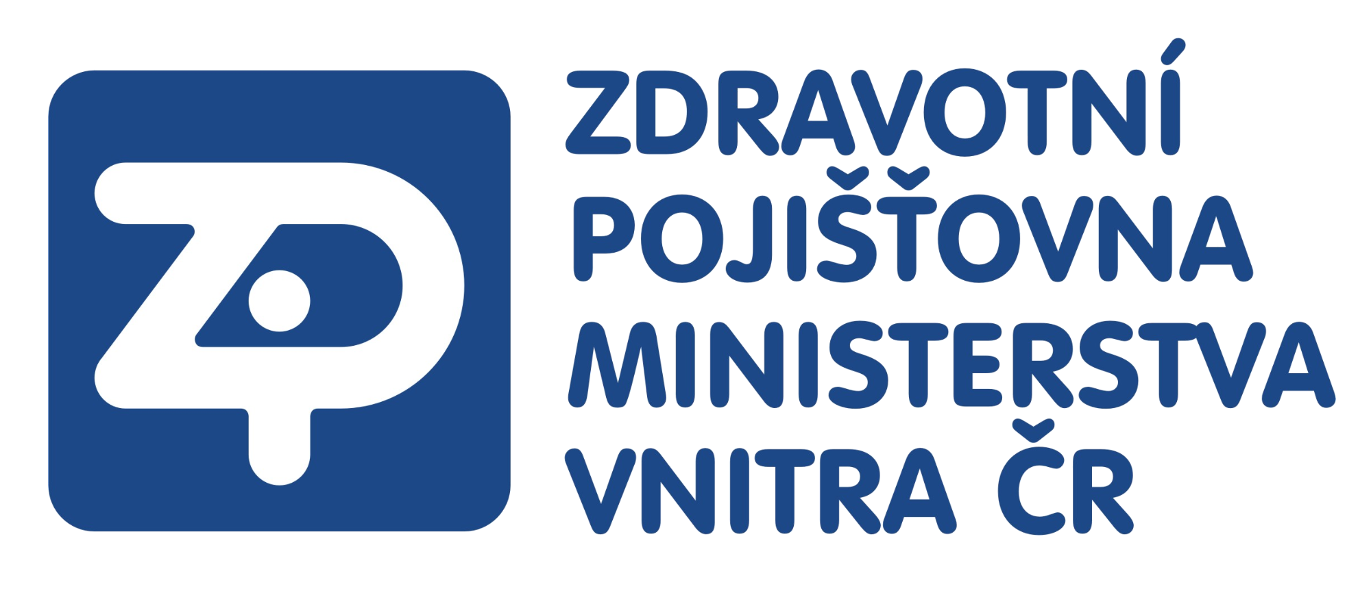 ZPMV