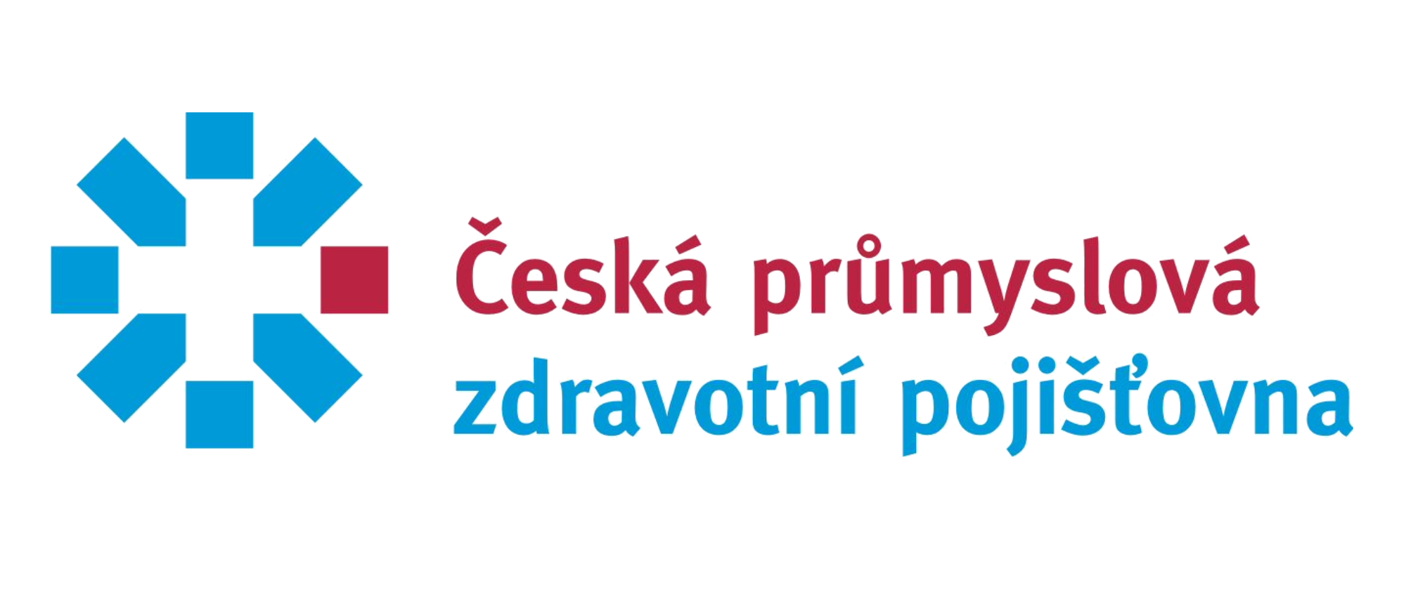 ČPZP